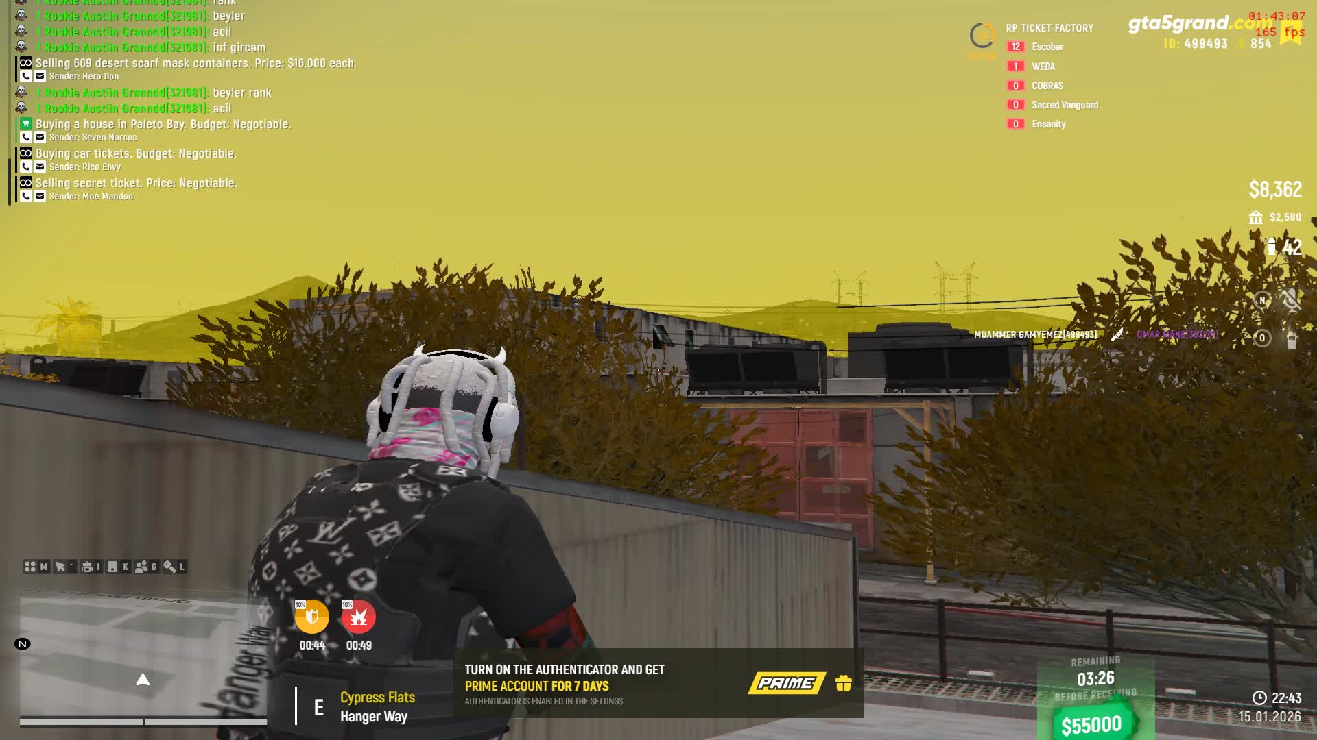 streamable.com