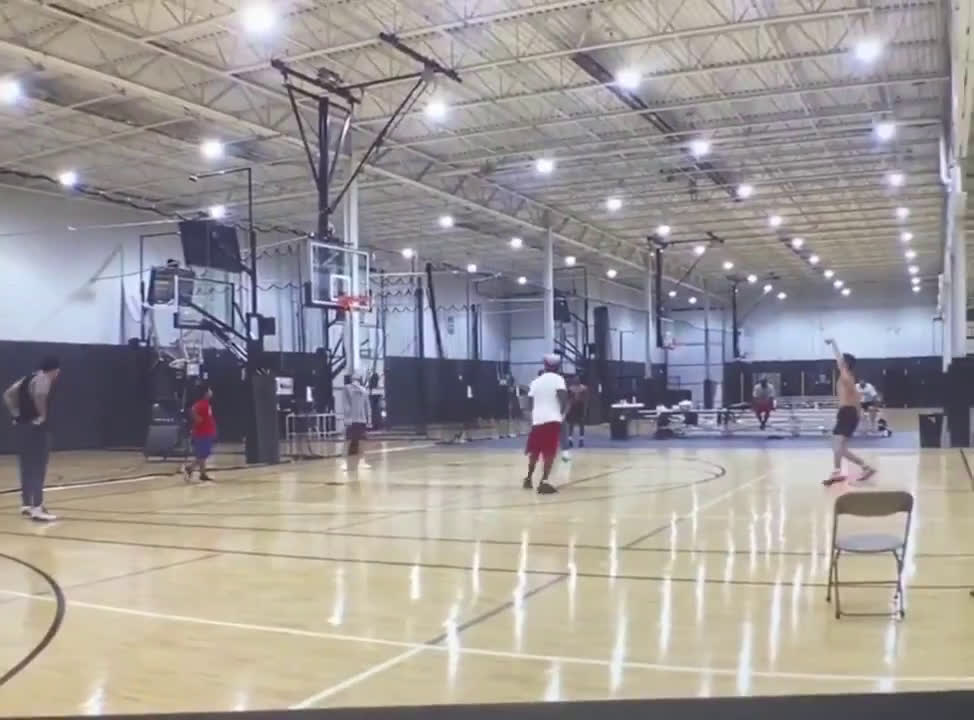 Emmanuel Maldonado Profile Name A Player Who Currently Flies