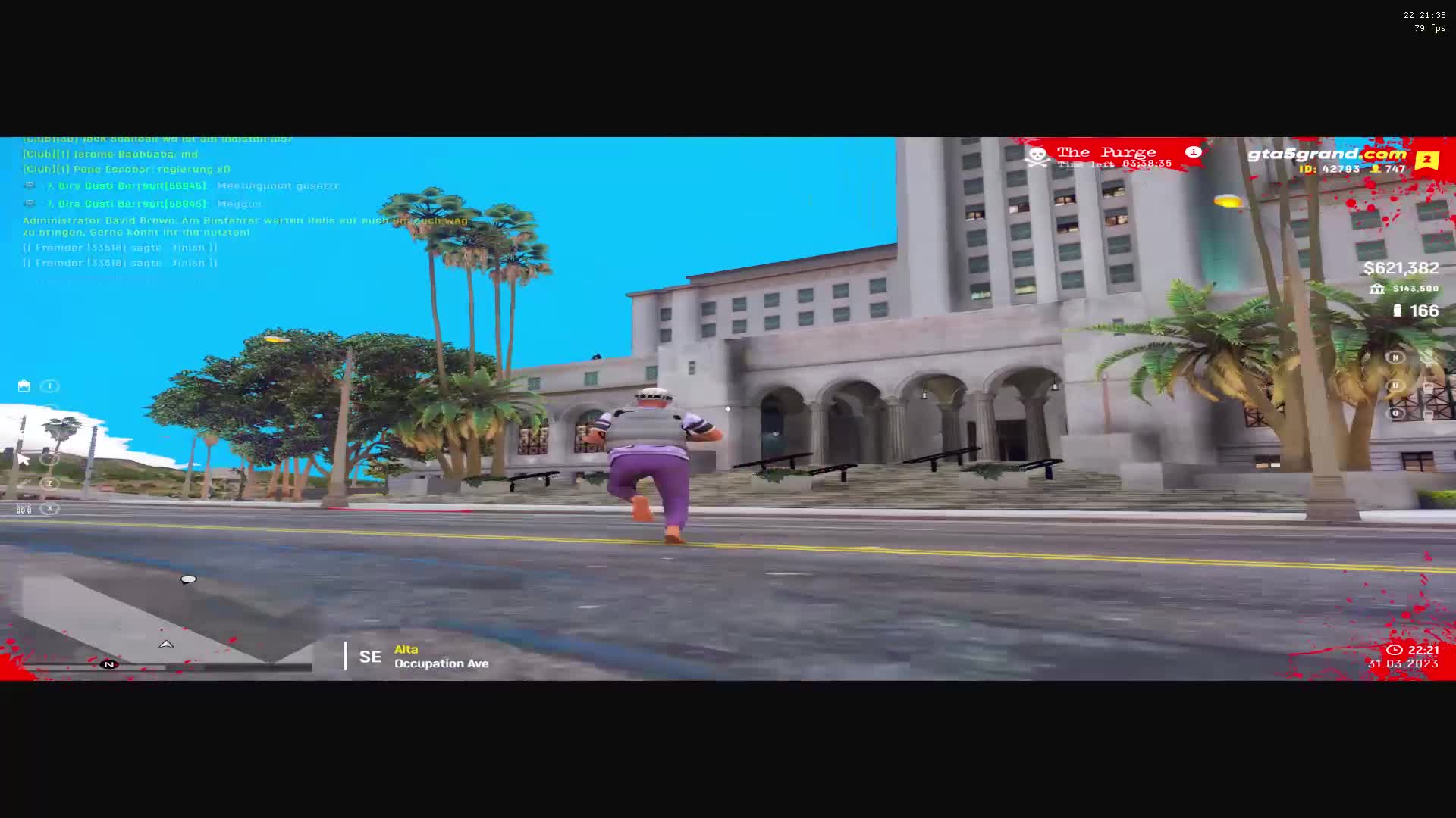 streamable.com