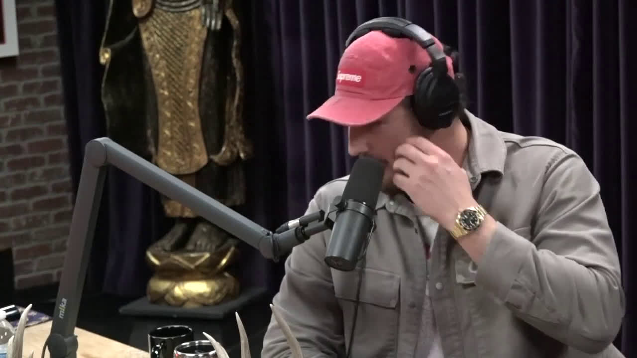 Joanna Messican ZanellaSchaub