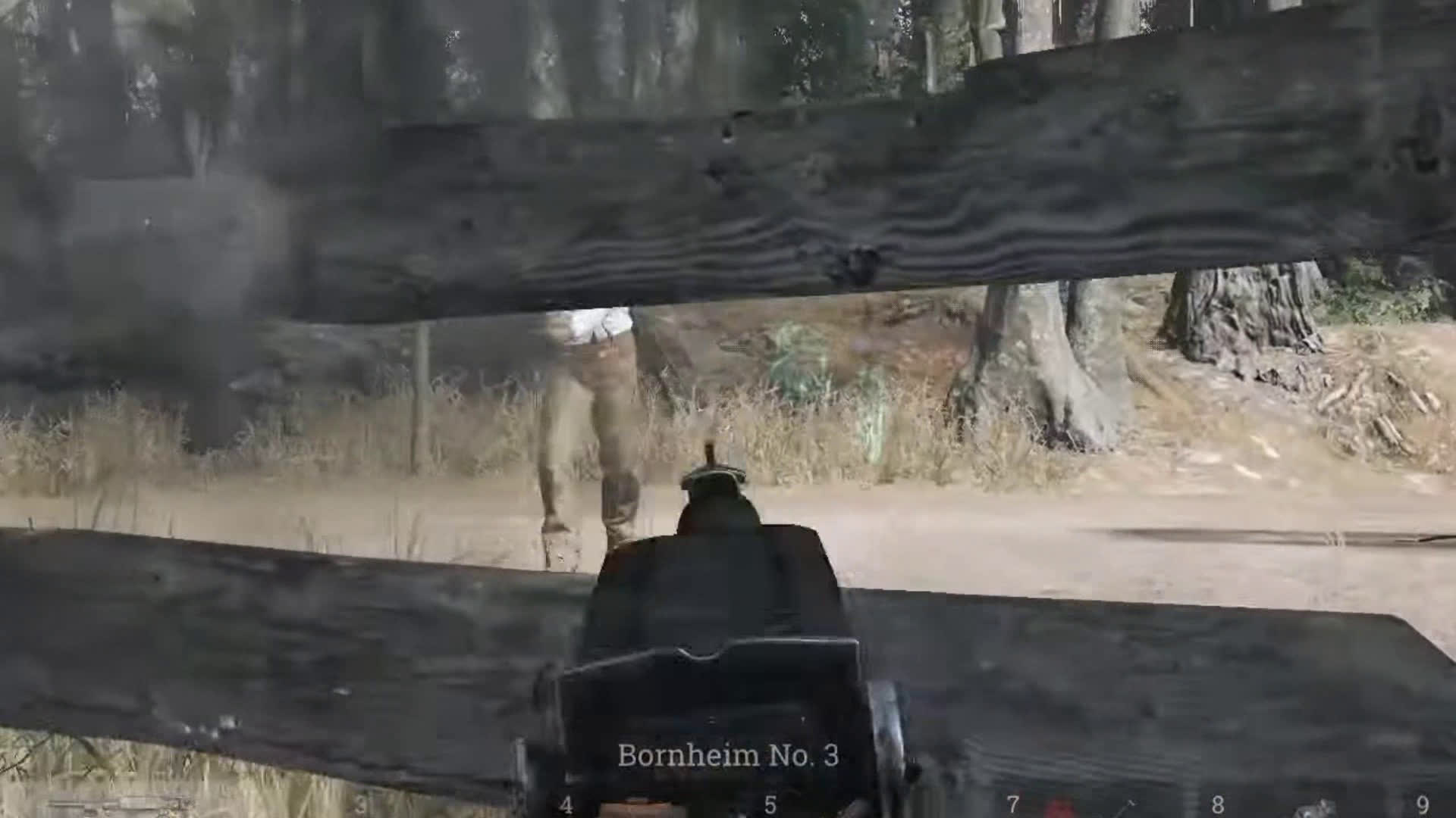 I see the blood splatters but no hitmarker. Anyone else with this issue? My Ping is fine no package loss or such. See the example video. : r/HuntShowdown I see the blood splatters but no hitmarker. Anyone else with this issue? My Ping is fine no package loss or such. See the example video. : r/HuntShowdown