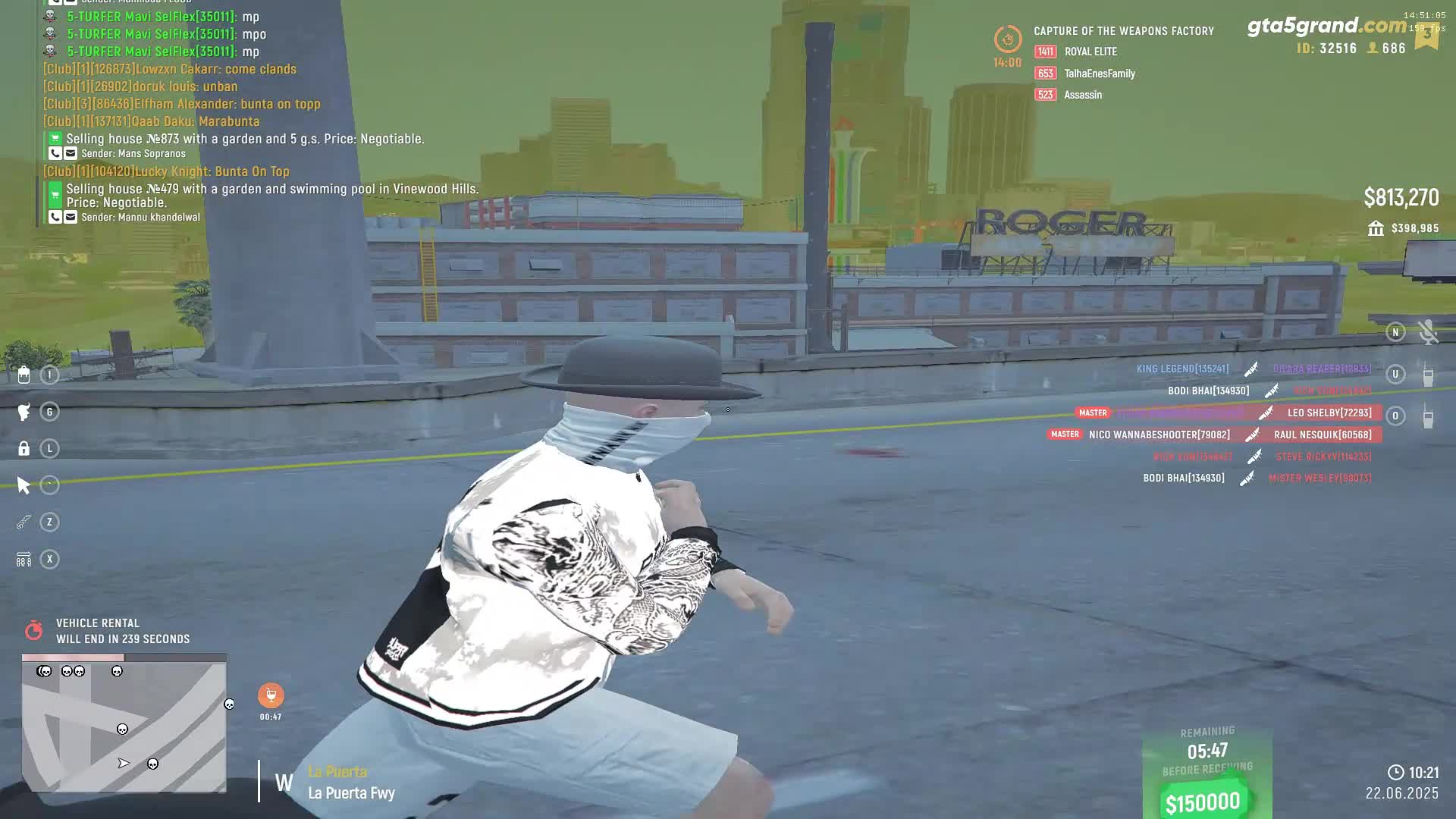 streamable.com