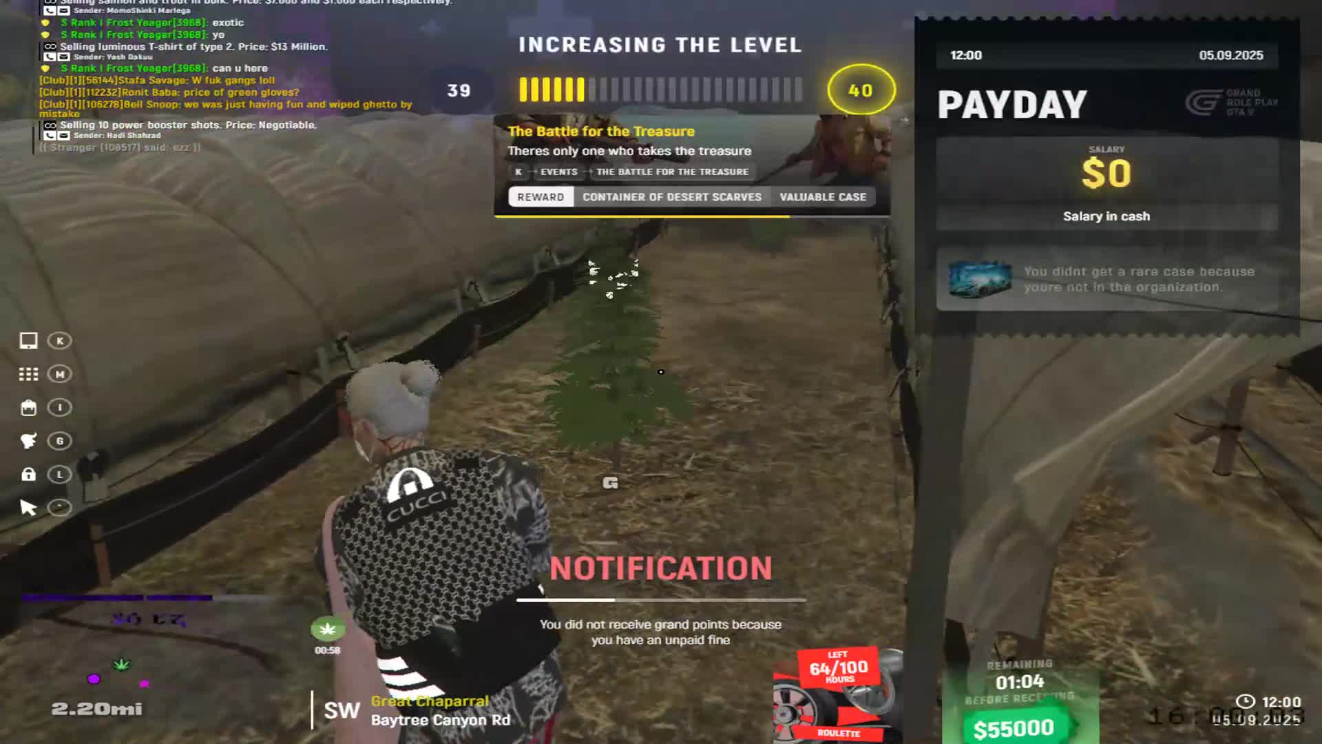 streamable.com