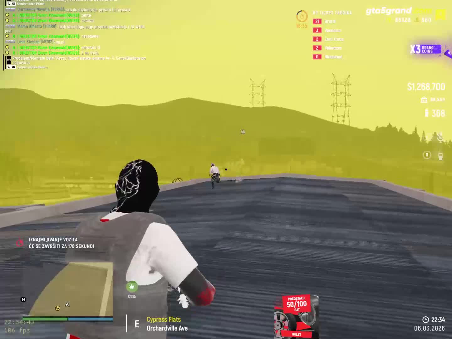 streamable.com