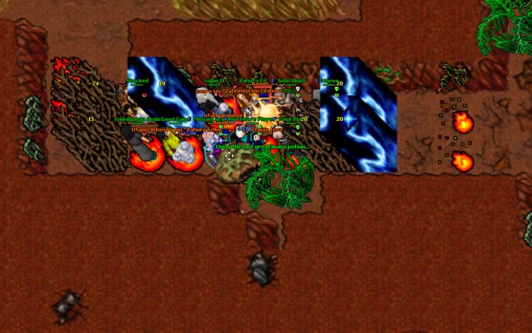 Tibia 2021.10.18 - 21.30.49.05.DVR