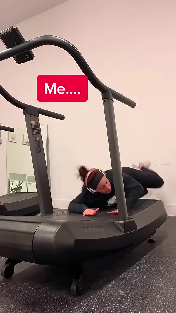 Watch "#fypyoutube #fyp #funny #funnyvideo" on Streamable.