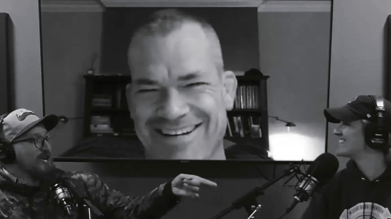 Jocko