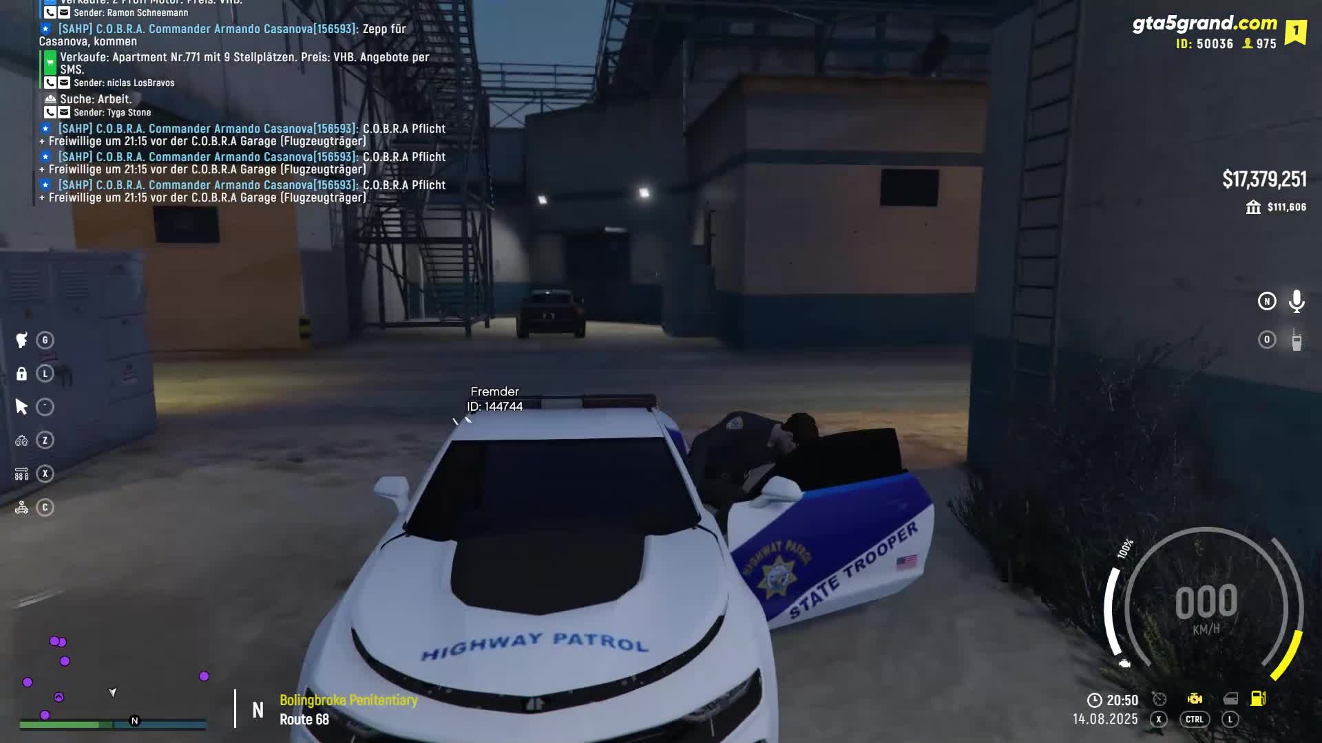 streamable.com