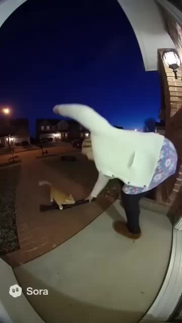 AQNbNVzUOdgKjYVE2lg26CRmmtk39u9Ulp-878SHs3w4CWUAM3Vg96qmRiac1IbfbnGqIB9V1mQw-X1sCPMVgGTZ