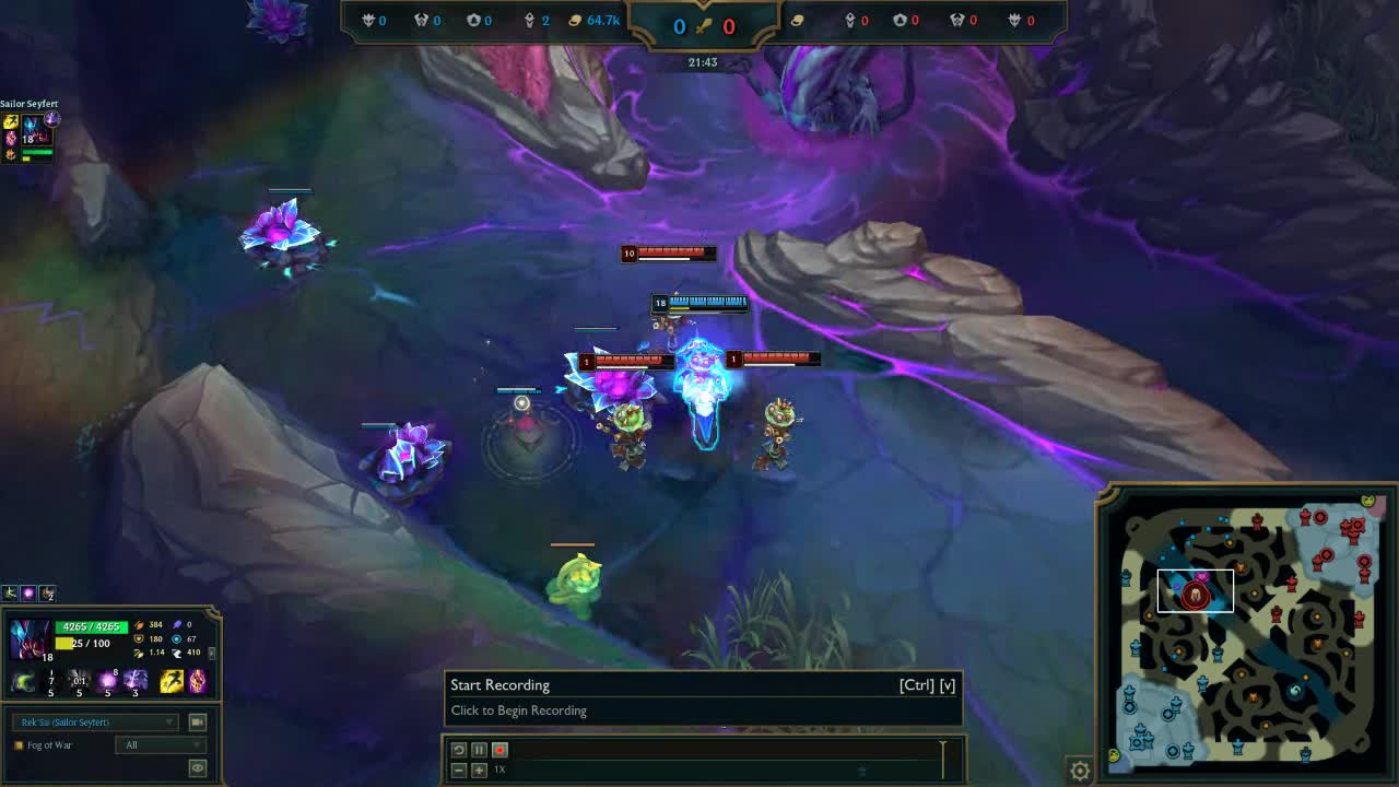 14-4_PBE1-4468139948_01