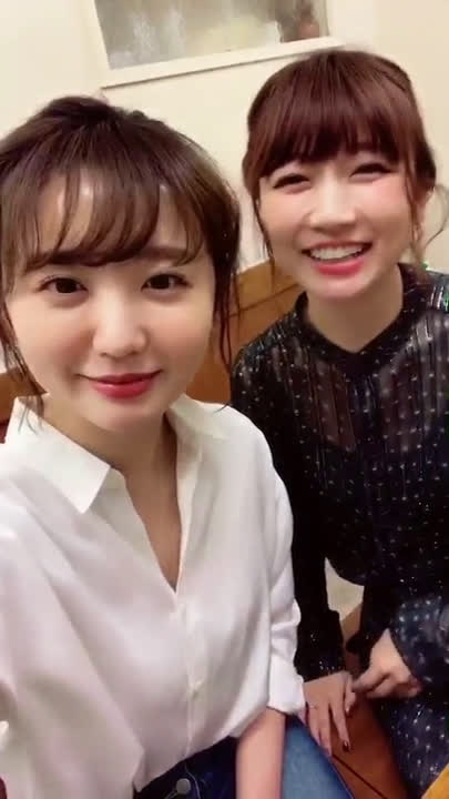 YPMdJnetqKB1kAC9Iu7TrHXo | Streamable