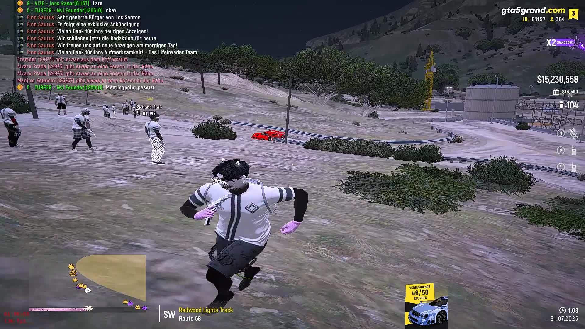 streamable.com