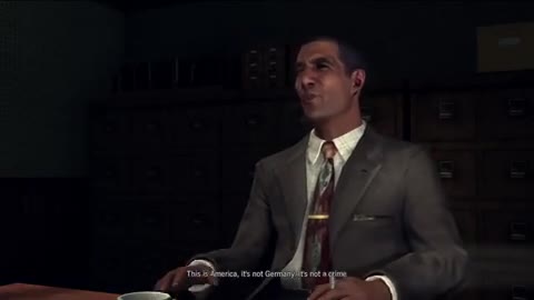 streamable.com