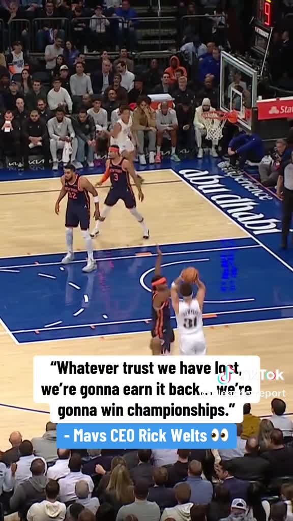 streamable.com