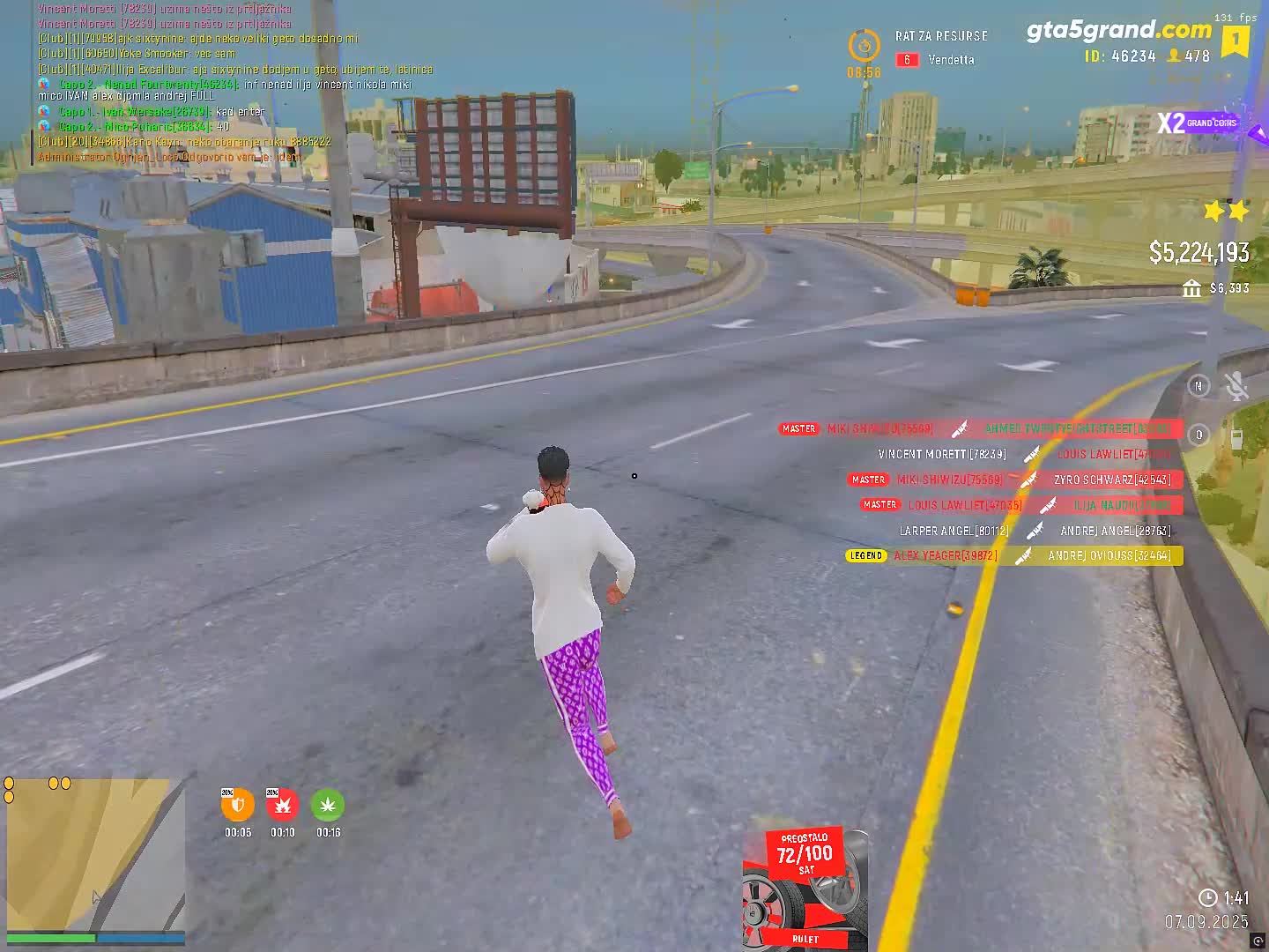 streamable.com
