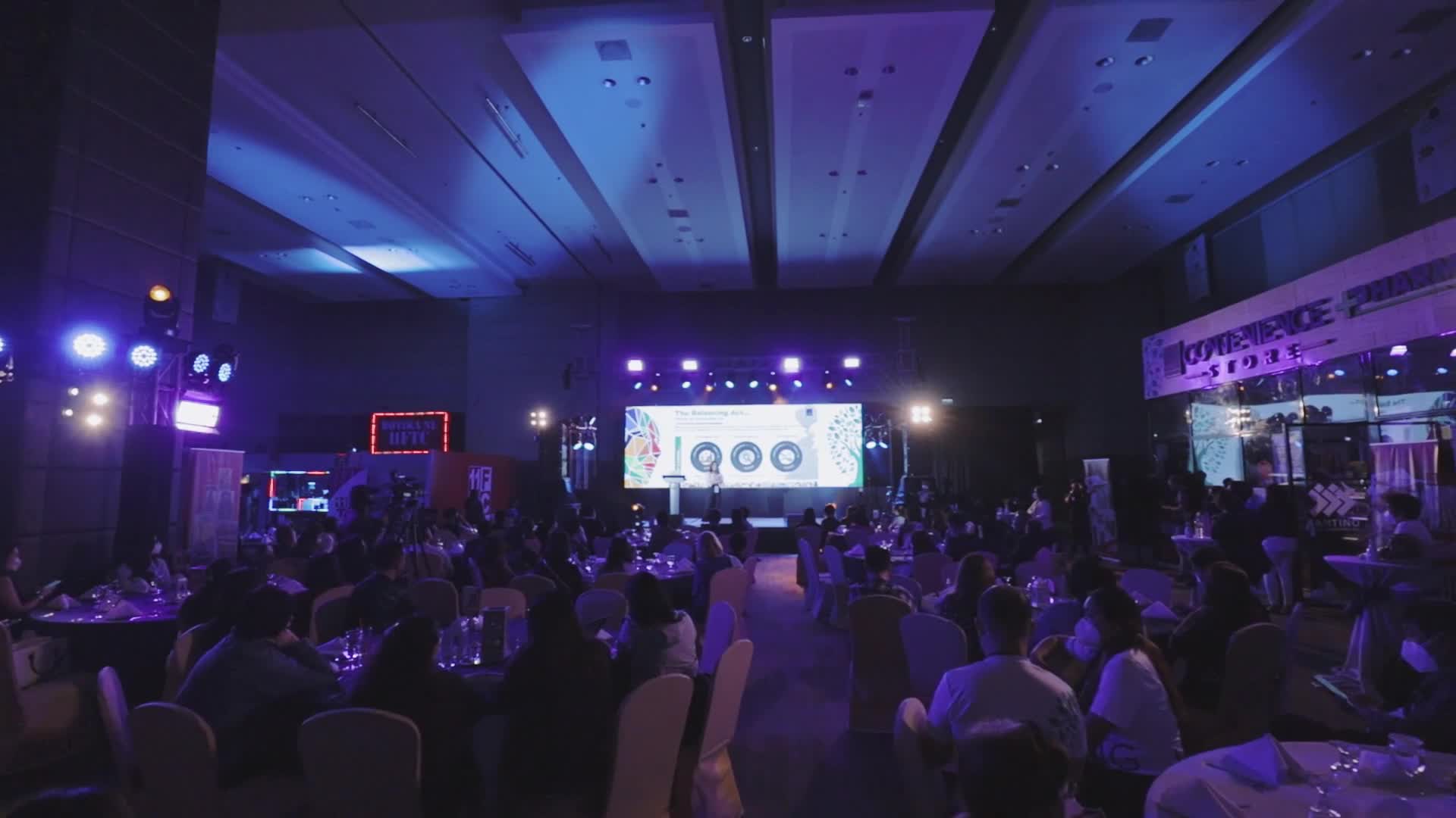 Watch PMG Innovation 2 DAY HIGHLIGHTS_compressed | Streamable