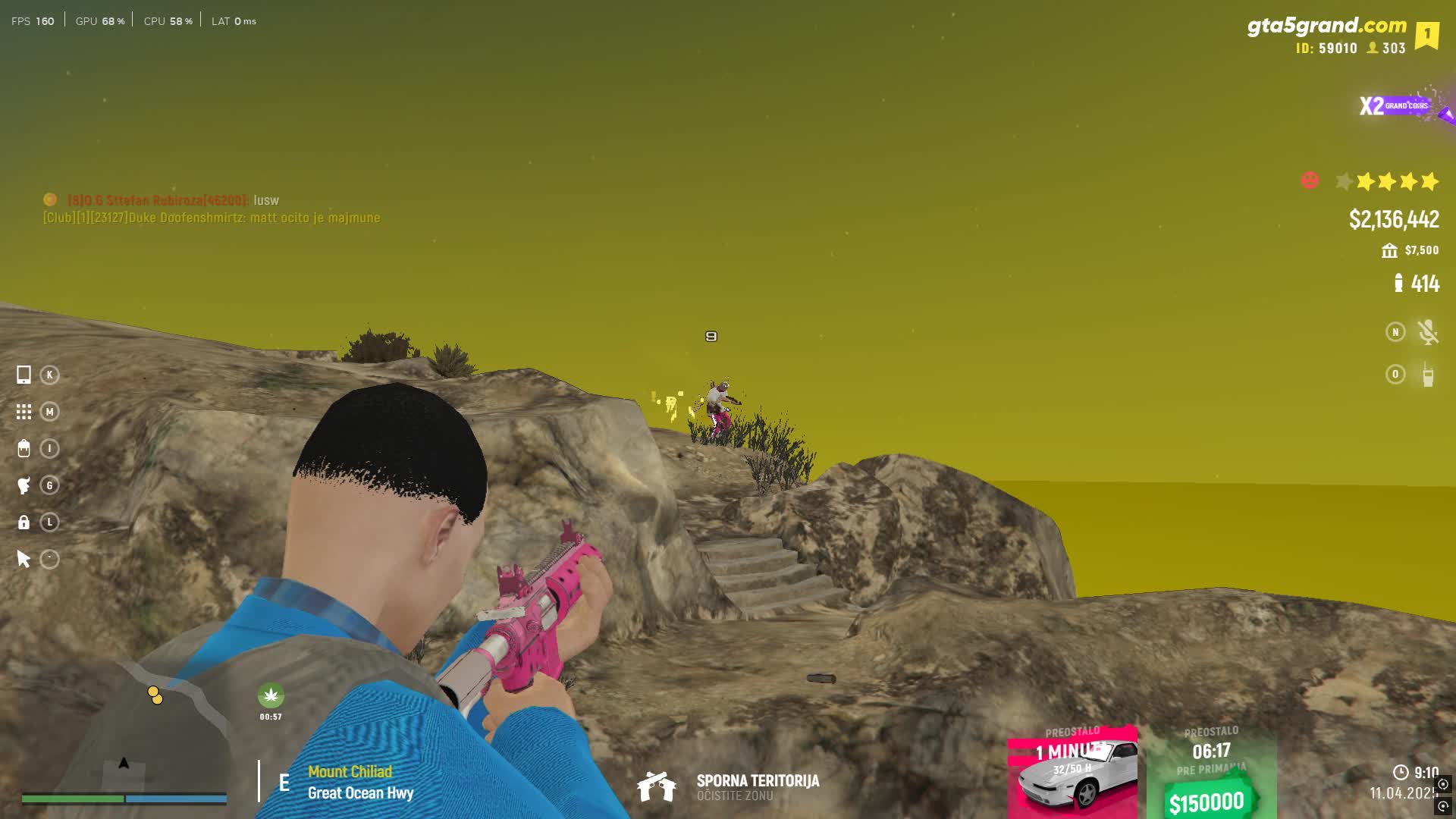 streamable.com