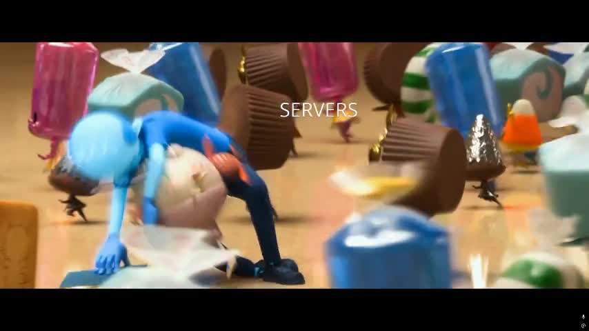 streamable.com
