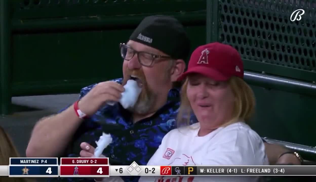 Never Underestimate A Dad Who Is Also A Boston Red Sox Fan