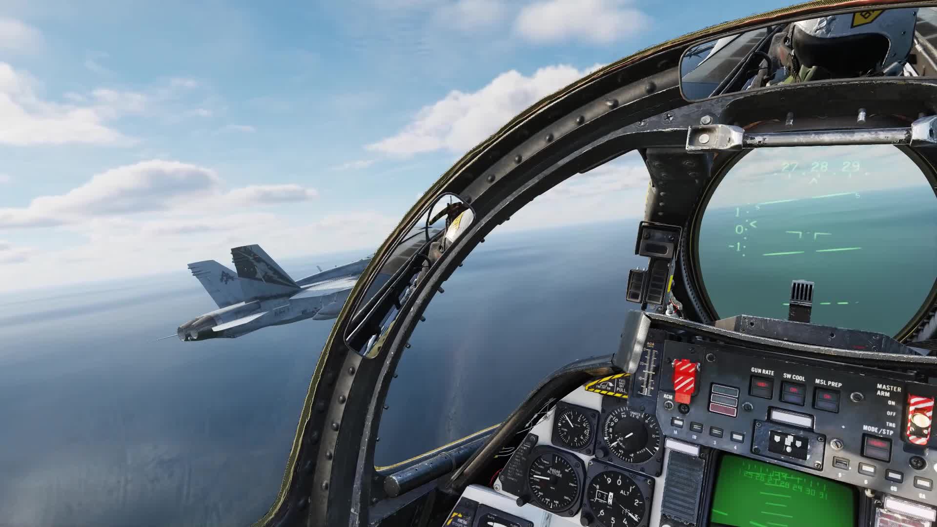 Digital Combat Simulator Black Shark 2022.11.12 - 23.14.02.13_Trim
