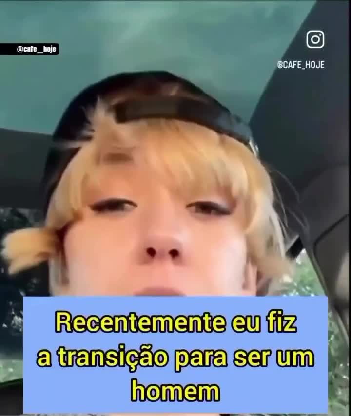 Watch homem | Streamable