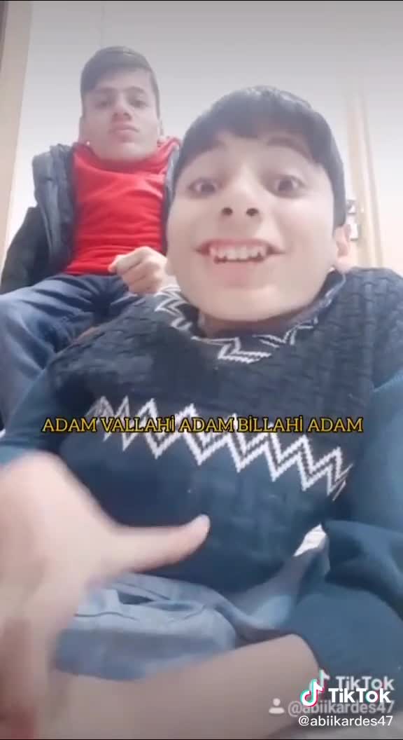 streamable.com