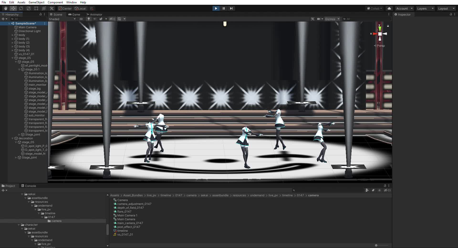 New Unity Project (1)