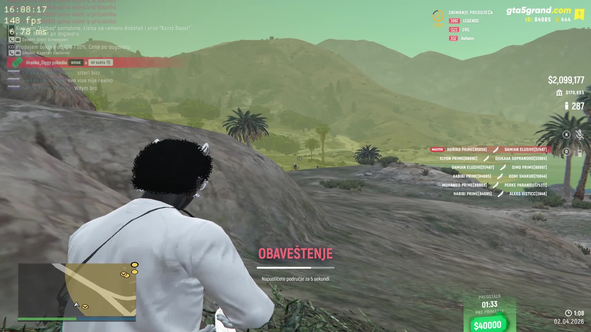 streamable.com