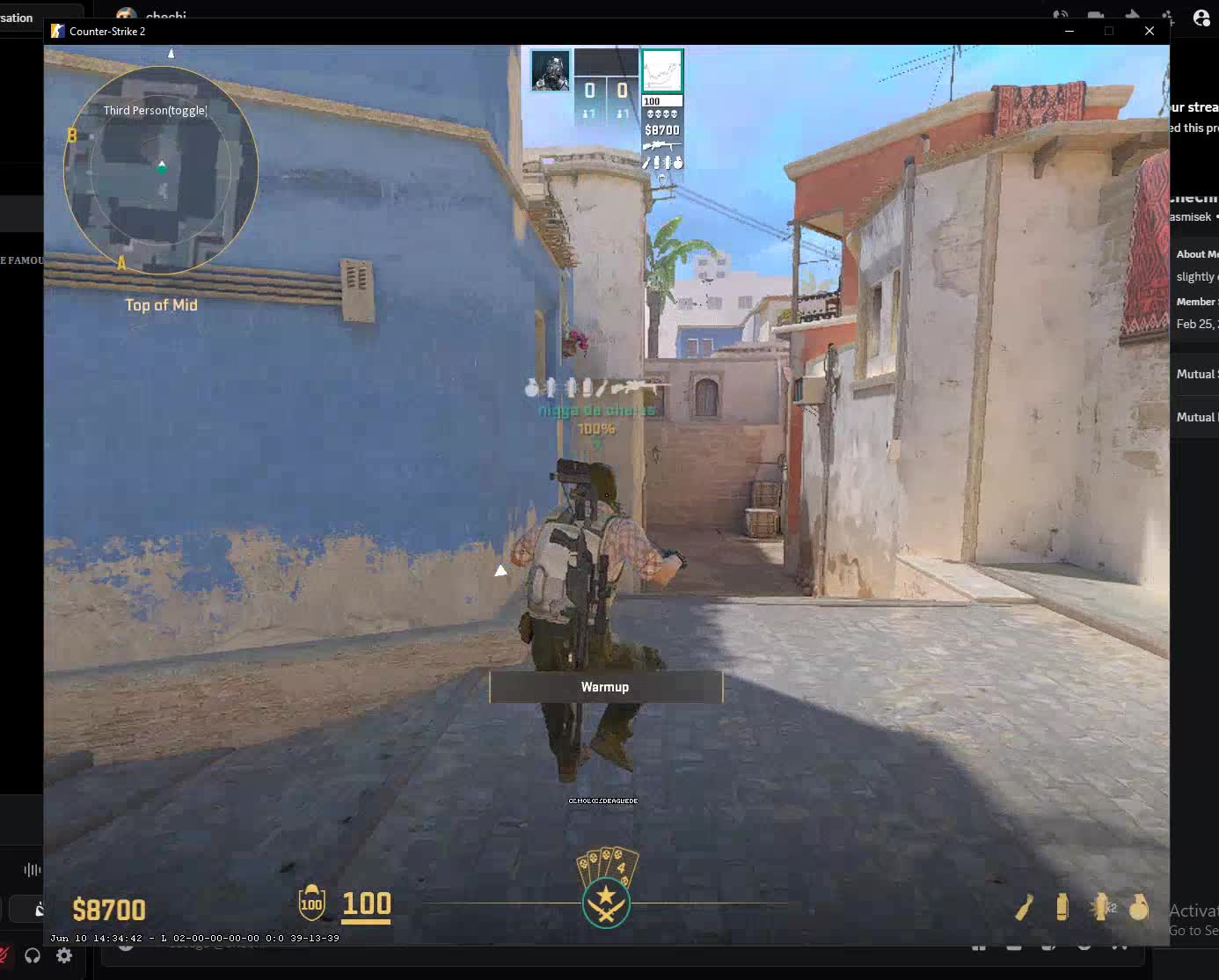 Watch Discord_cv1k1CEyOX(1) | Streamable