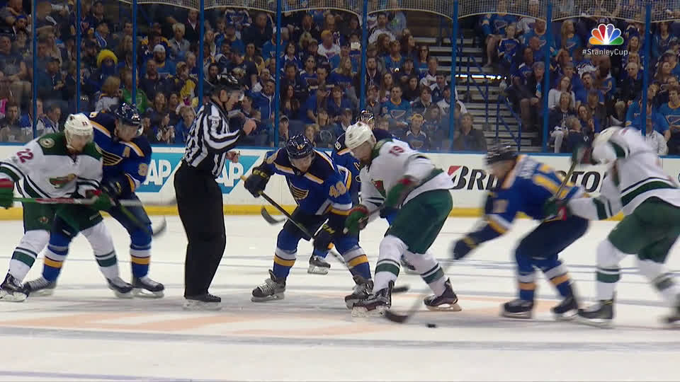 14-12-min-white-high-sticking-penalty-against-schwartz-min-stl