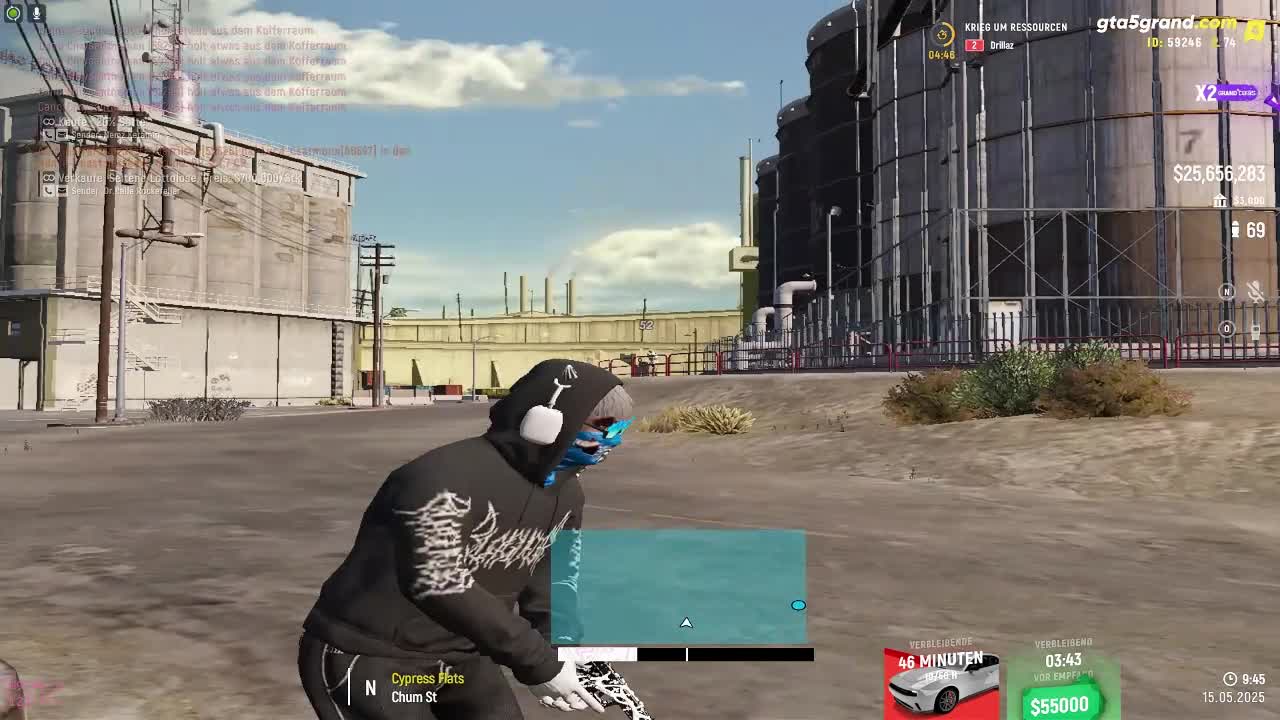 streamable.com