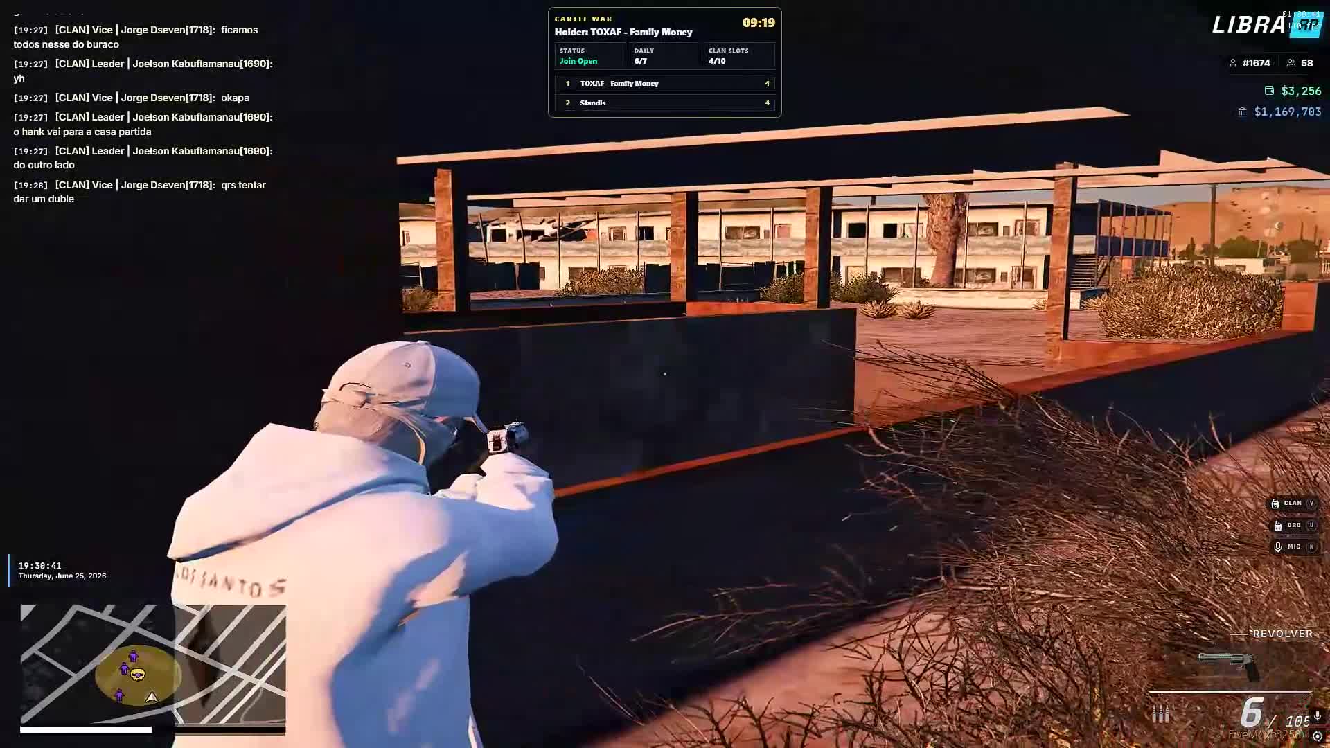 streamable.com