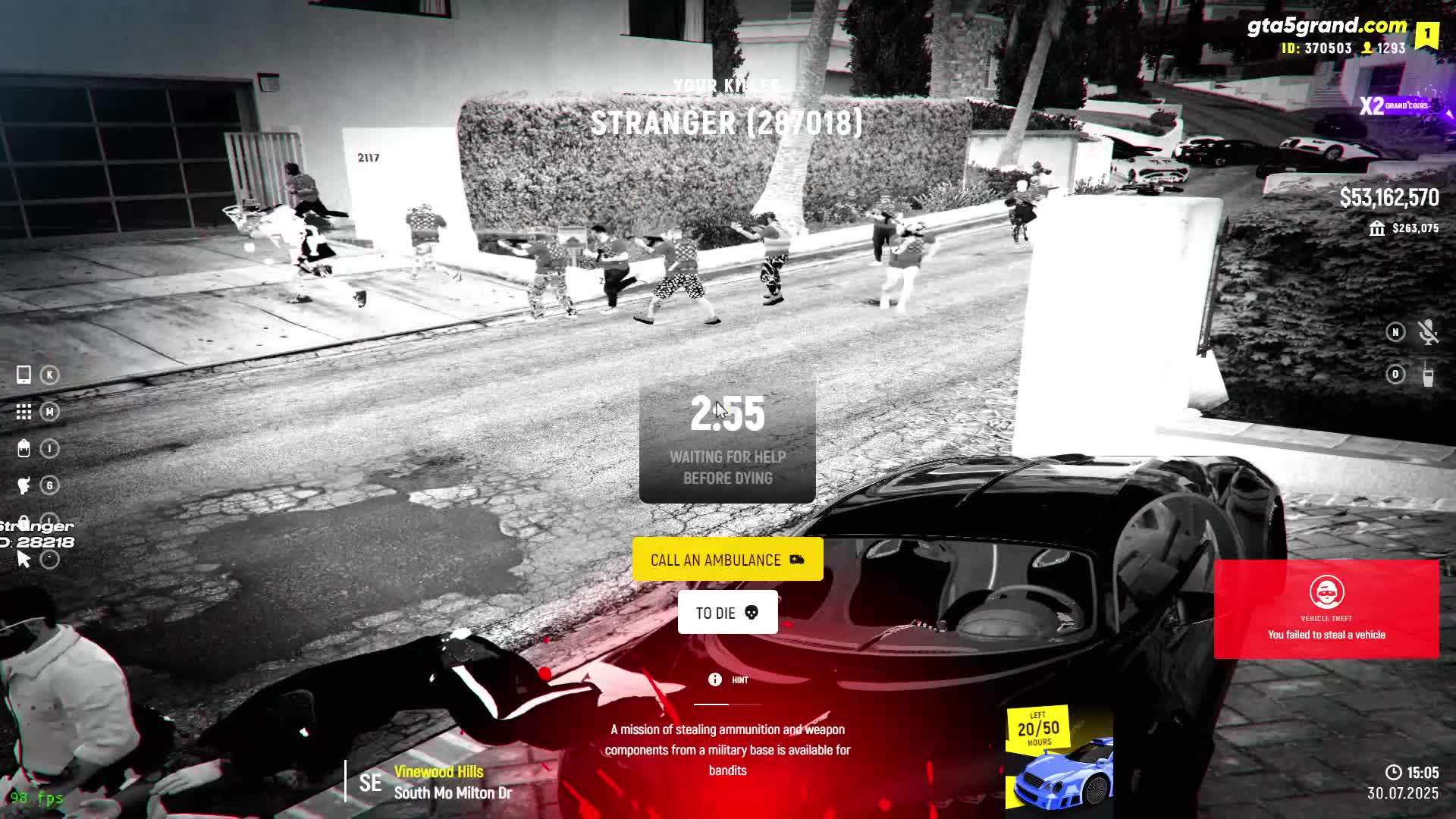 streamable.com