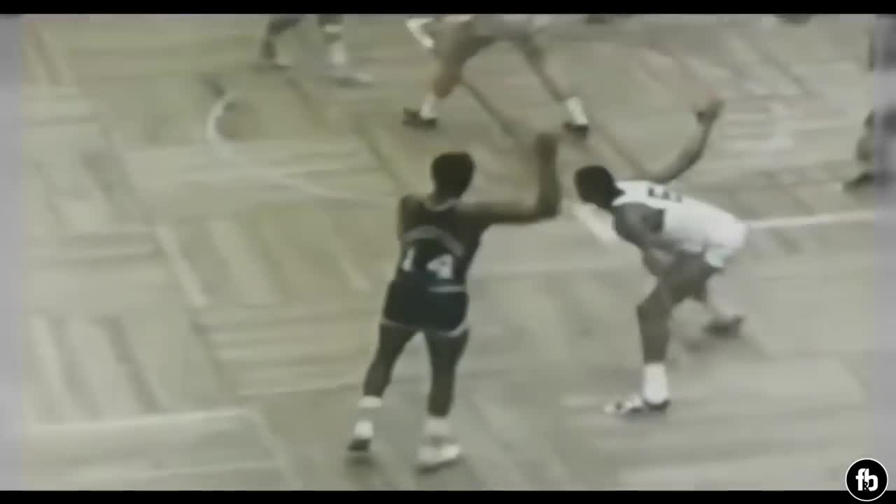 How Bill Russell to legend revolutionized physicality, NBA Late era had mentality in News Sporting any Celtics | defense: dominate