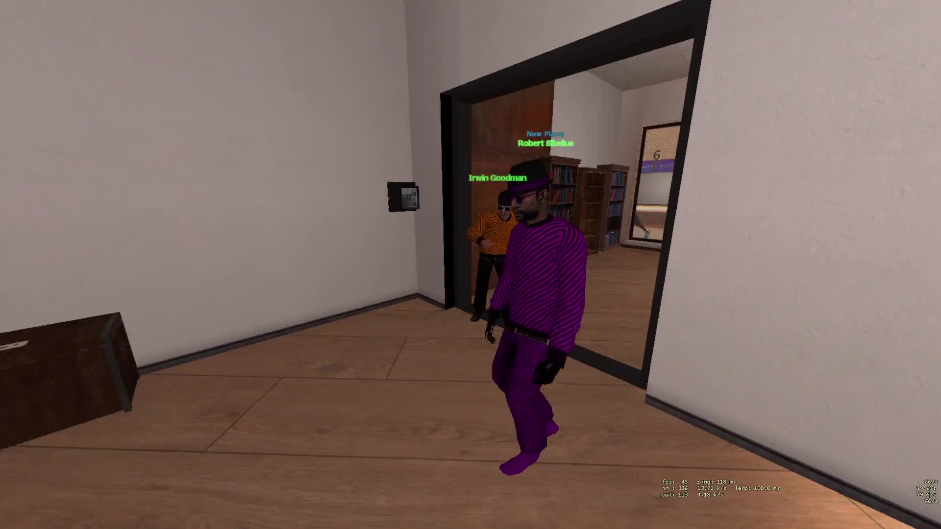 streamable.com