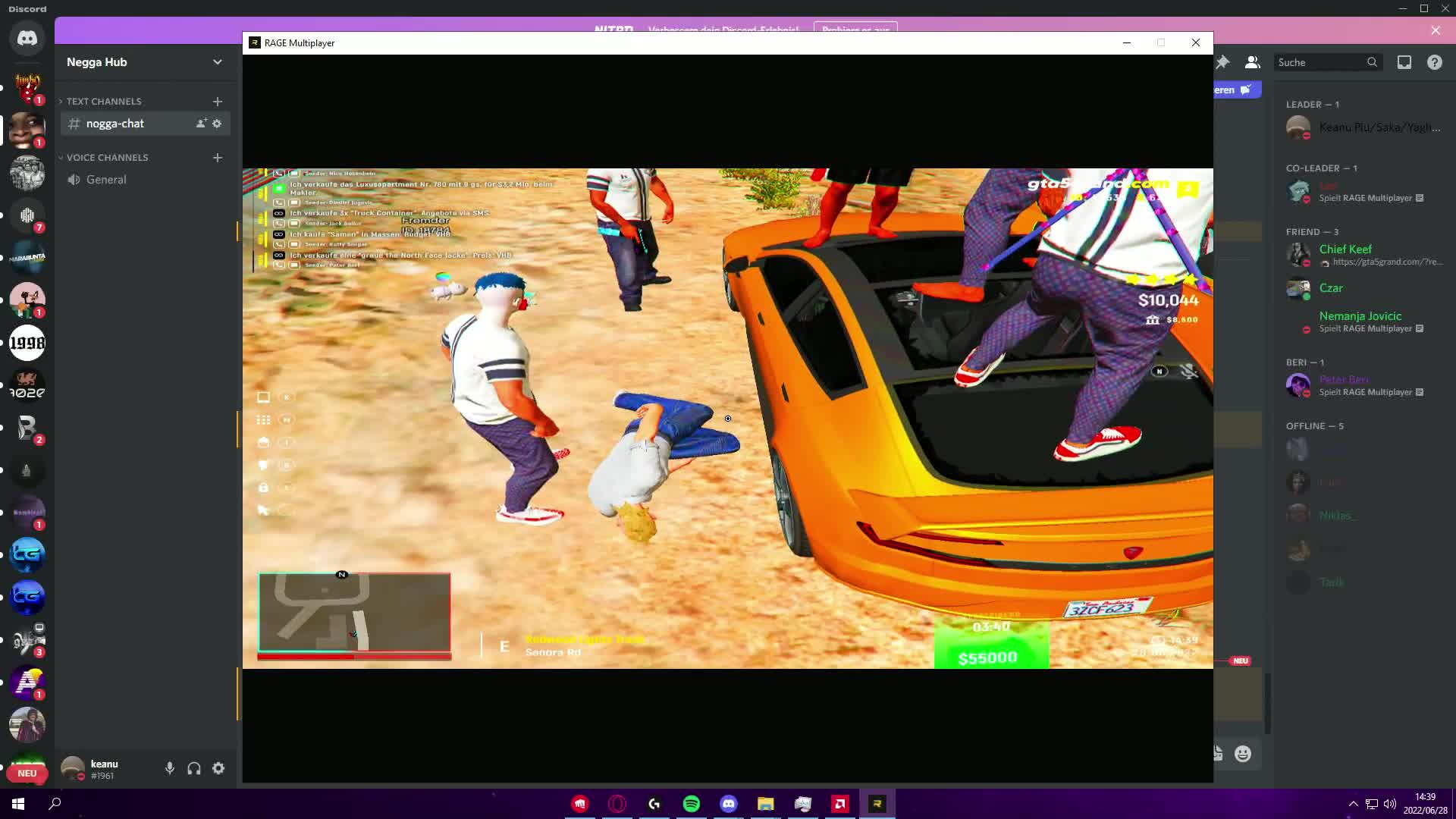 streamable.com