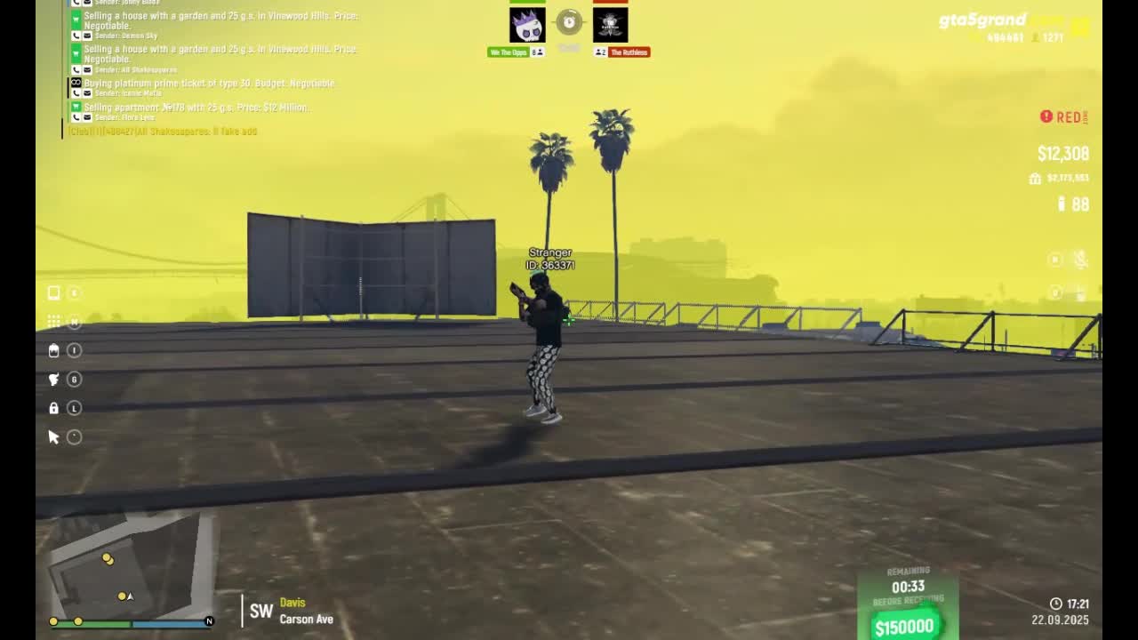 streamable.com