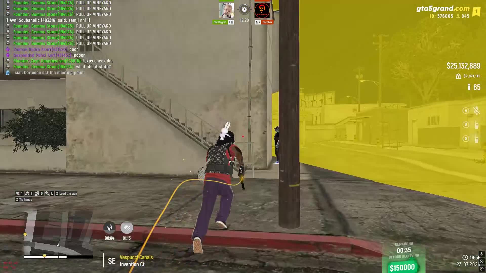 streamable.com