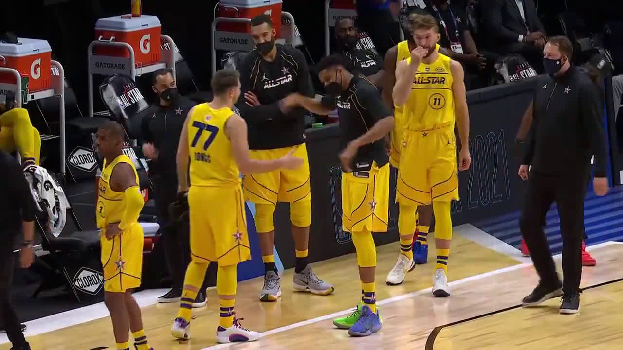 download a streamable video download a streamable video
