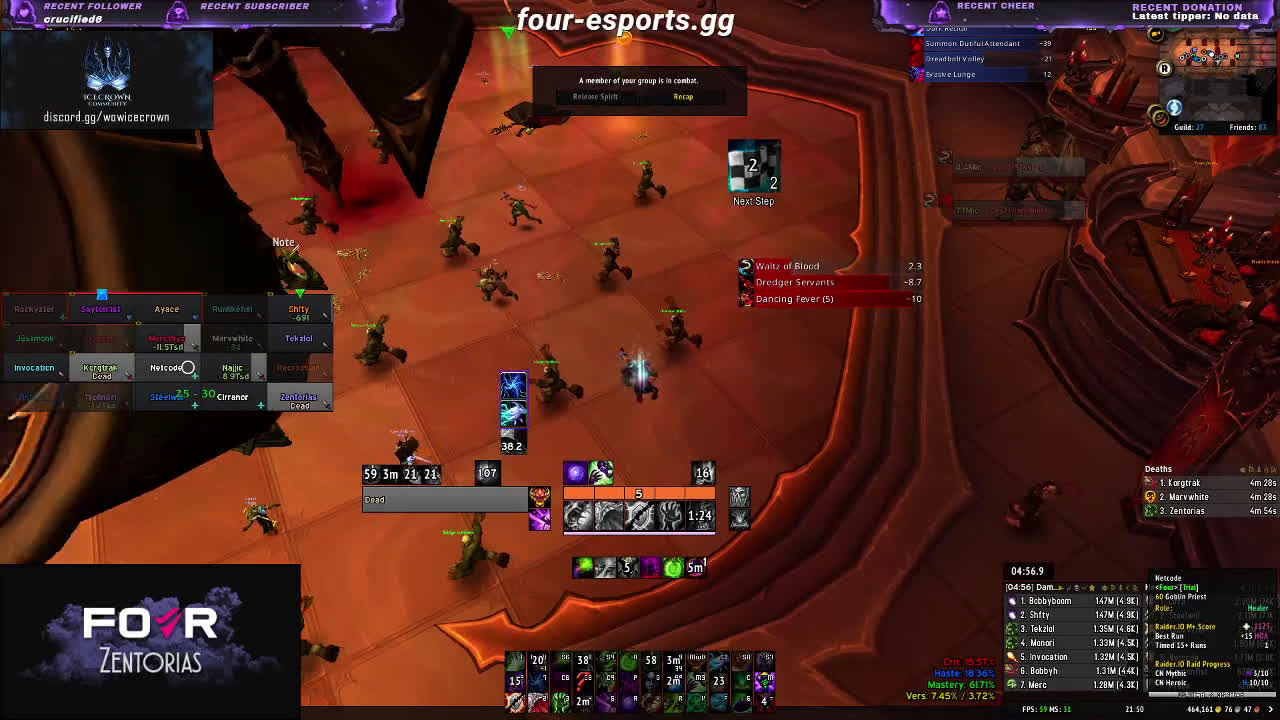 Streamable Video