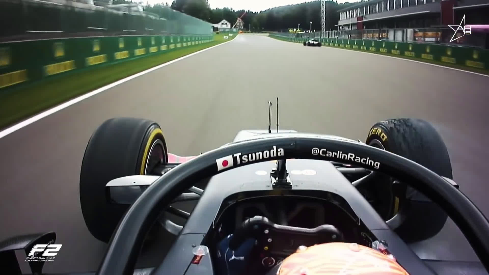 Yt1s Top 5 Formula 2 Moments F2 2020 Belgian Grand Prix 1080pFHR yt1s-top-5-formula-2-moments-f2-2020-belgian-grand-prix-1080pfhr