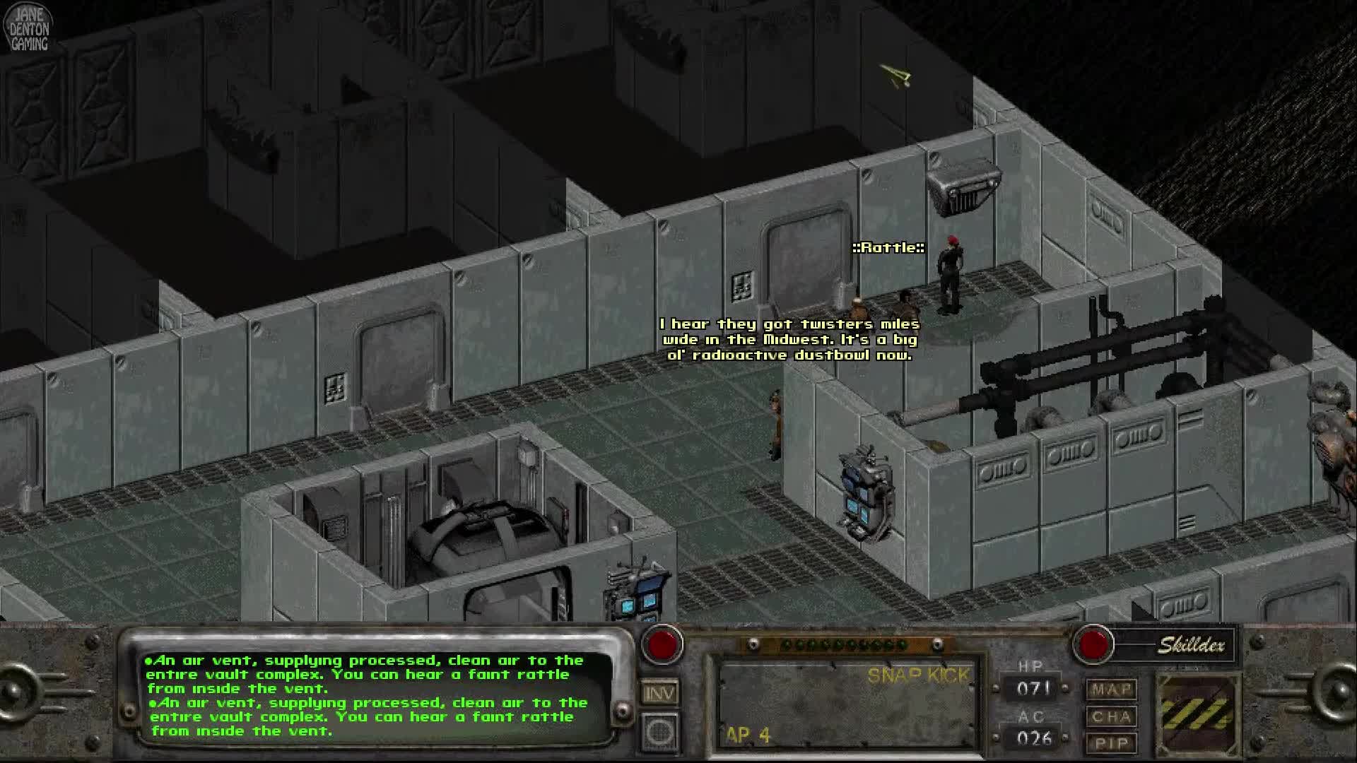 fo2_skillcheck