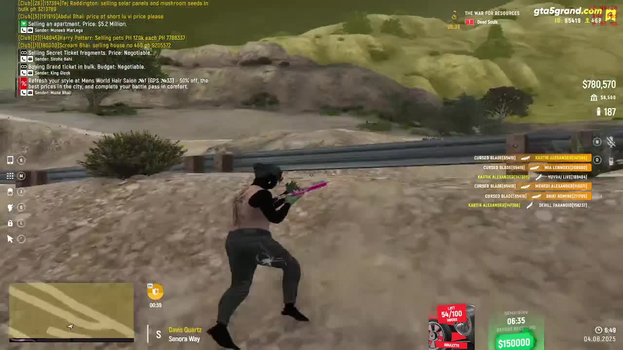 streamable.com