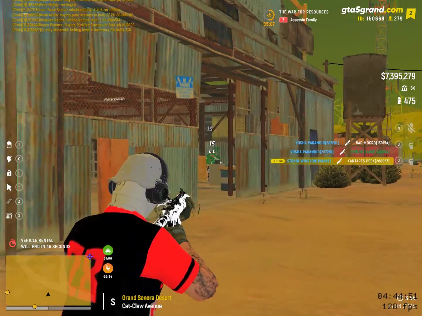 streamable.com
