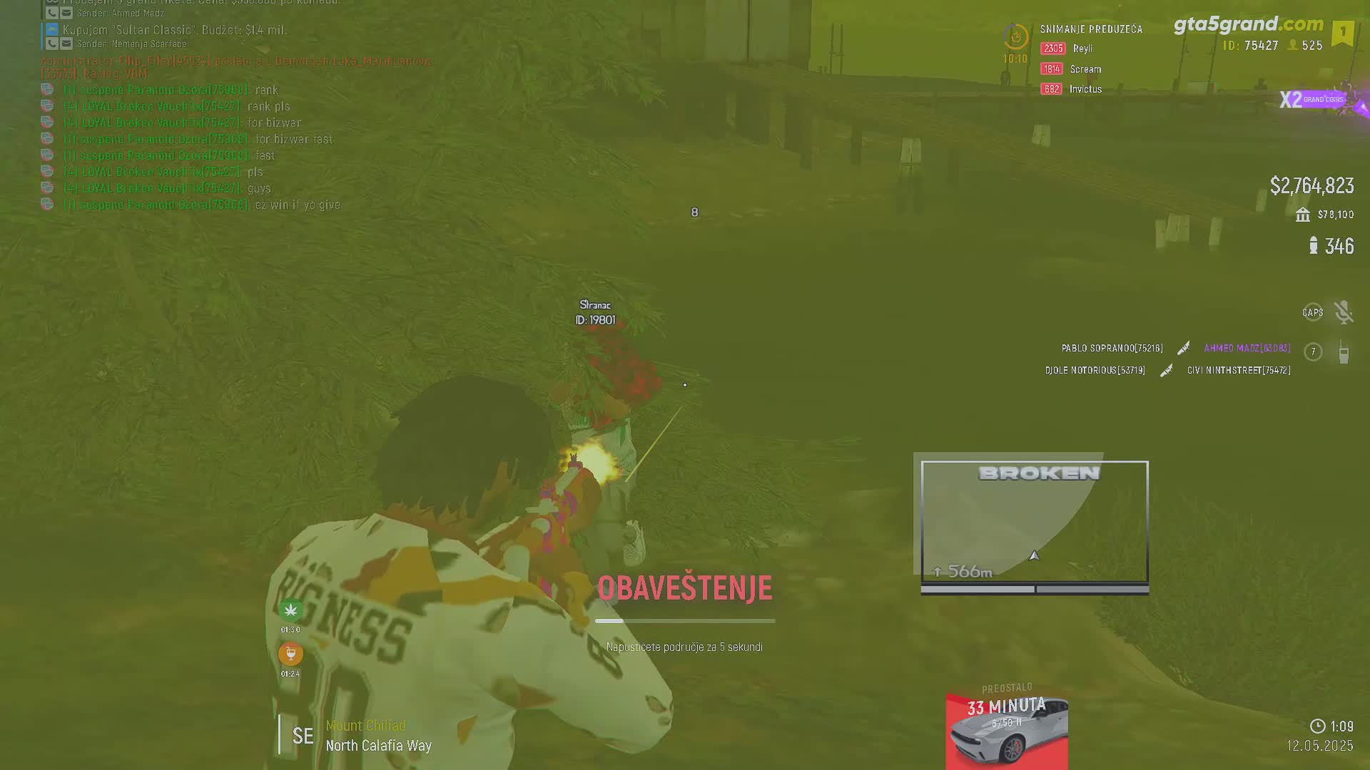streamable.com