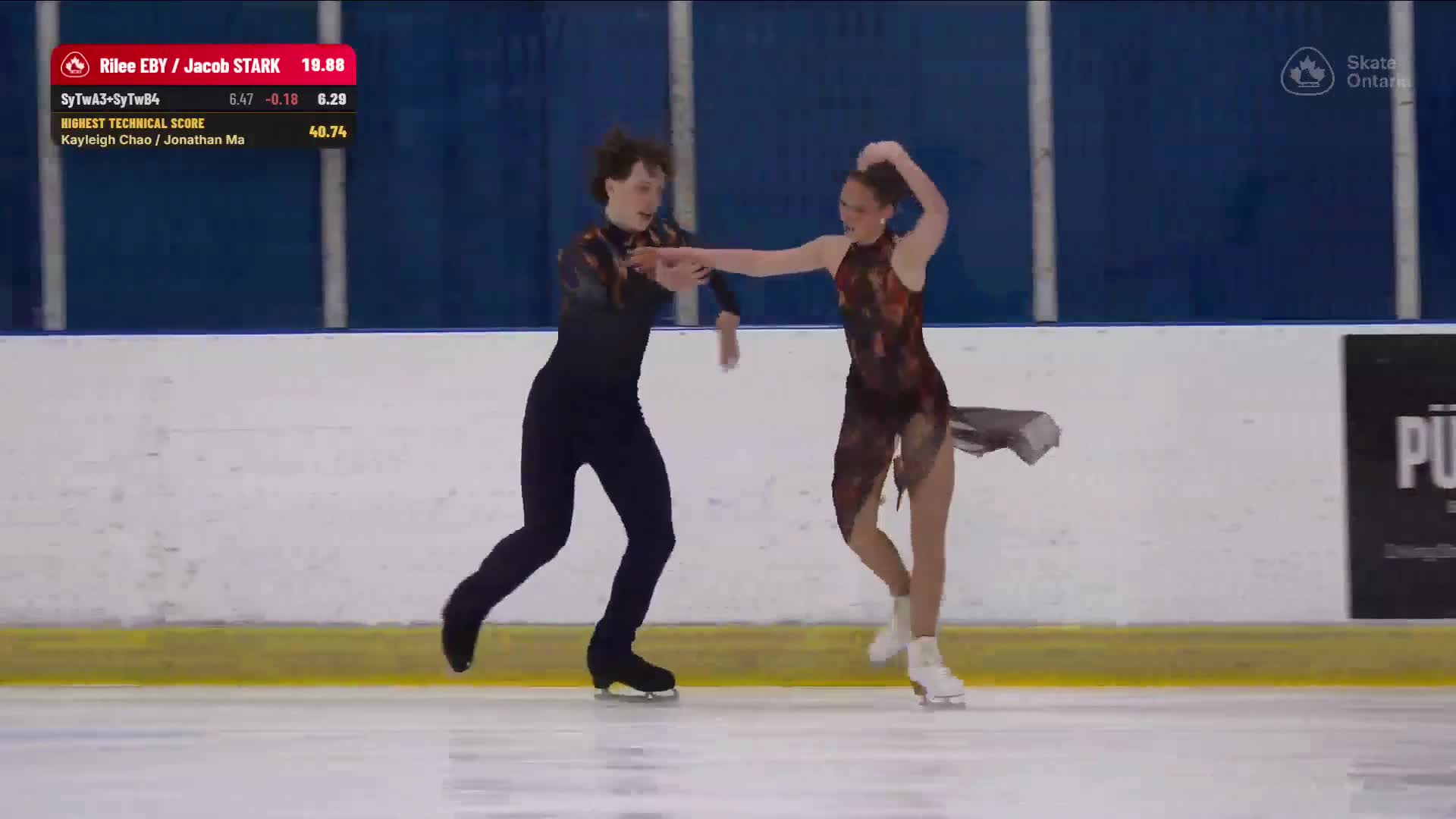 streamable.com