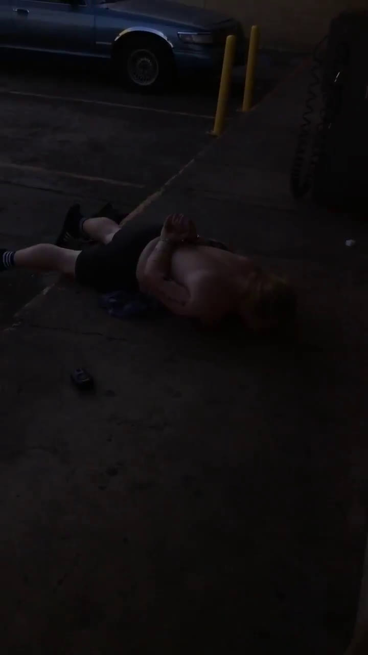 streamable.com