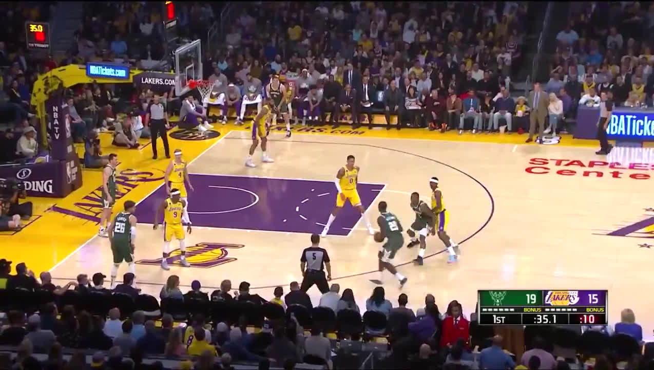 download a streamable video download a streamable video