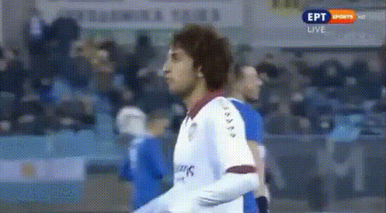 streamable.com