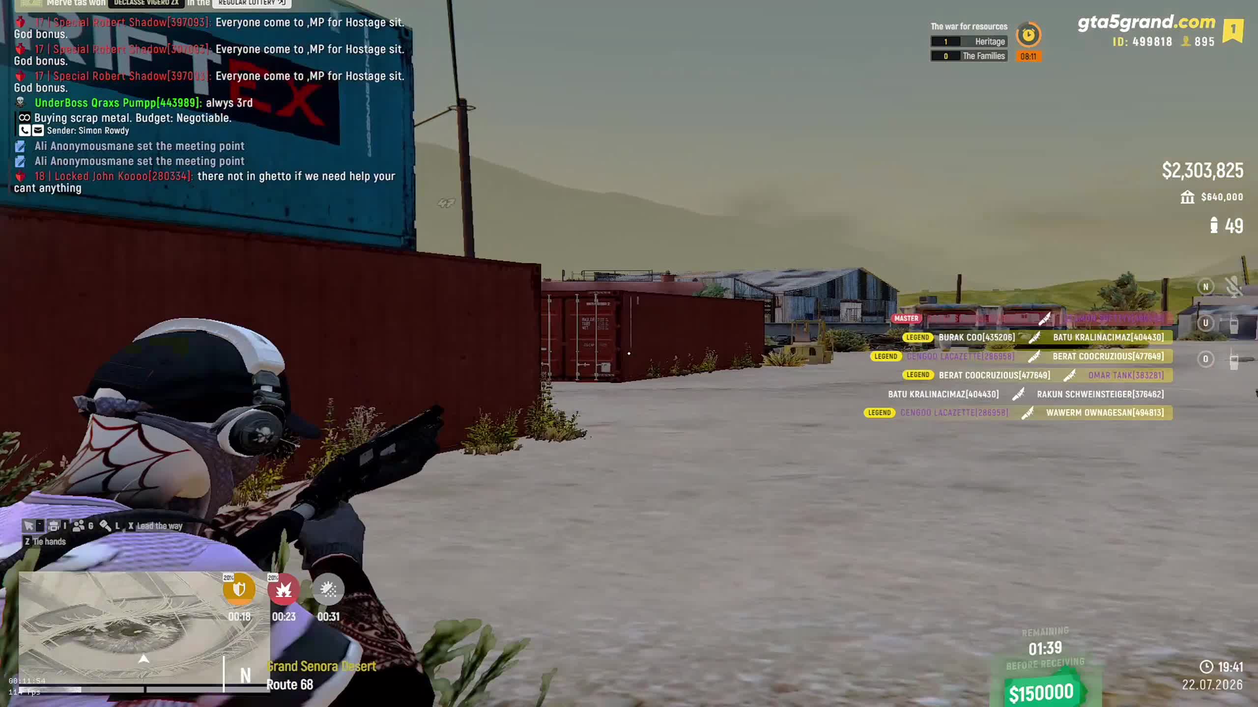 streamable.com